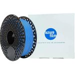 AZUREFILM PLA STRONGMANN 1,75mm BLUE 1kg 3D FILAMENT (FPS171-5015)