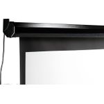 Elite VMAX2 Series EZ Electric VMAX120UWH2 (VMAX120UWH2)