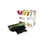 Armor OWA Schwarz, Farbe (K15798OW)