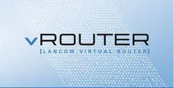 Lancom Systems vRouter 1000 1Y (59004)