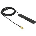 DeLOCK TV-/Radio-Antenne (89497)