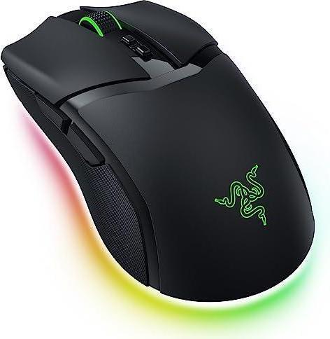 Razer Cobra Pro Maus (RZ01-04660100-R3G1)