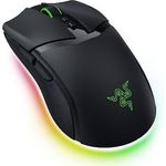 Razer Cobra Pro Maus (RZ01-04660100-R3G1)