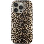 Burga Hülle Tough MagSafe iPhone 16 Pro Player (BP_03_IP16PRO_TH-magsafe)