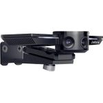 JABRA Panacast MS Global, Webcam 4K, 180° (8100-119)