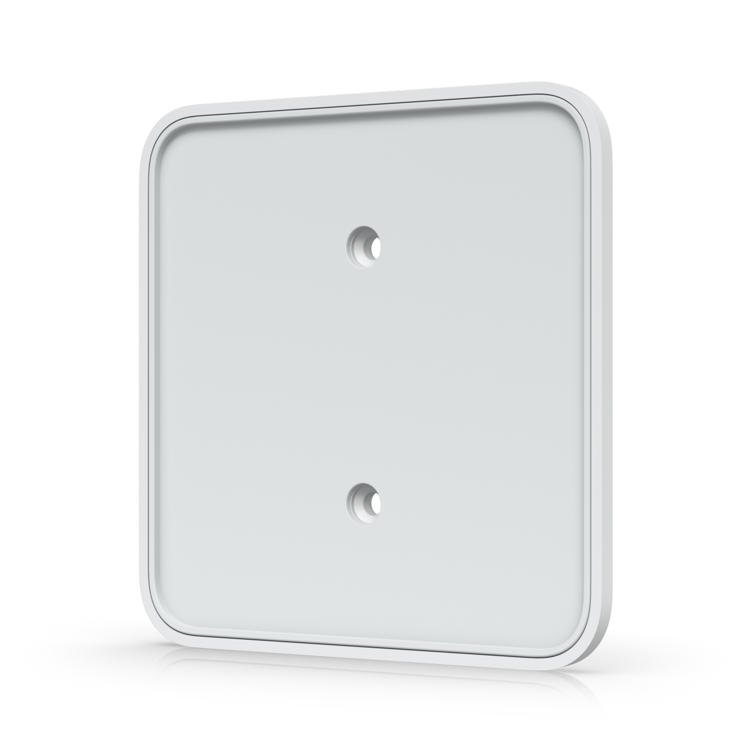 Ubiquiti UACC-FM-16CM Montagesatz für Netzwerkgeräte Weiß