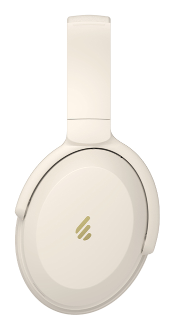Edifier WH700NB Pro Bluetooth Headset Ivory