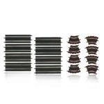 Carrera GO!!! Ausbauset 3 (20061614)