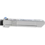 Huawei SFP-16G-LW-HU kompatibler BlueOptics© SFP+ Transceiver für Long-Wave Singlemode 16 Gigabit Highspeed Datenübertragungen in Glasfaser Netzwerken. Unterstützt Fibre Channel Anwendungen Storage Systemen und ähnlicher Hardware. BlueOptics SFP+ Transcei (SFP-16G-LW-HU-BO)