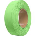PLA+ 1,75mm RGB GREEN 1kg REFILL (PLA+175P-G1R1)