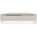 XGIMI Elfin flip (WK03C)