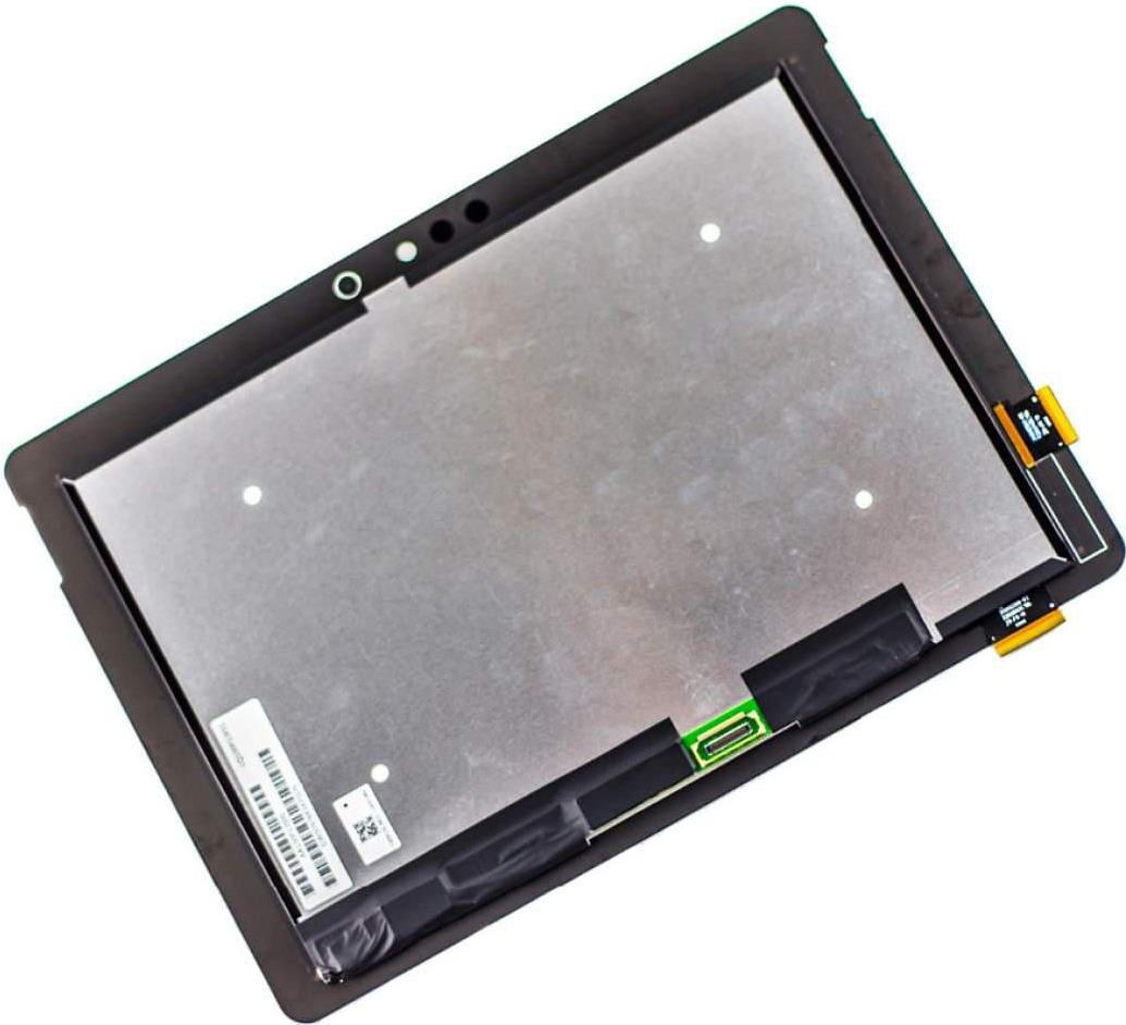 CoreParts Surface GO 2 Display 10 (MSPPXMI-DFA0017)