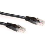 ewent ECON-Line Patch-Kabel (IM8902)