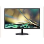 Acer SA322QUAbm LED-Monitor 80 cm (31,5") (UM.JS2EE.E06)
