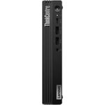 Lenovo ThinkCentre M70q Gen 5 12TD (12TD000FGE)