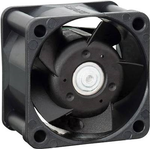 EBM Papst 414JH Axiallüfter 24 V 22 mü/h (L x B x H) 40 x 40 x 25 mm (9291906010)