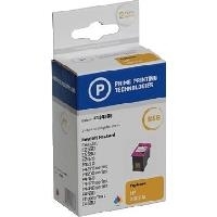 Prime Printing 18 ml (4184566)