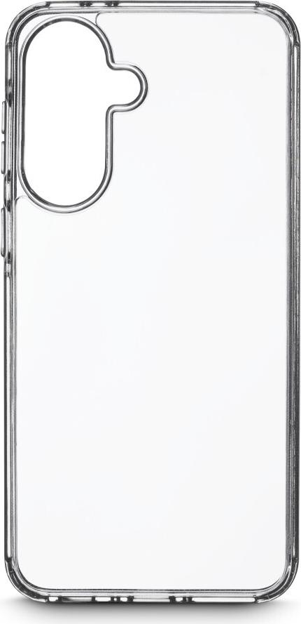Black Rock Cover Clear Protection Case für Samsung Galaxy A37 5G 00035764
