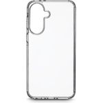 Black Rock Cover Clear Protection Case für Samsung Galaxy A37 5G, Transparent (00035764)