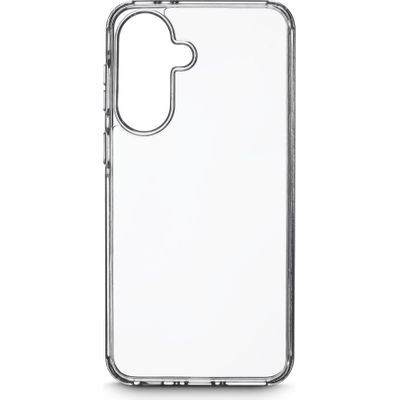 Black Rock Cover Clear Protection Case für Samsung Galaxy A37 5G 00035764