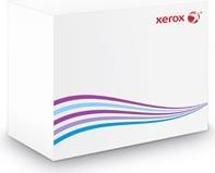 Xerox Druckerständer (097S04994)