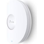 TP-LINK TPLINK Access Point EAP620 HD (EAP620 HD)