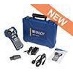 Brady M210 Printer kit EU (M210-KIT EU)