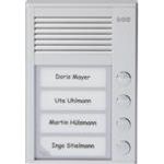 Auerswald TFS-Dialog 214 4 Taster (90054)