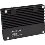 Micron 9550 PRO SSD (MTFDLAL7T6THA-1BK1DABYYR)
