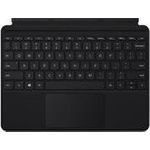 Microsoft Surface Go Type Cover (KCN-00027)