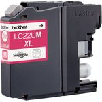 Brother LCLC22UM XL (LC-22UM)