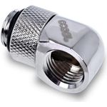 Alphacool 17616 Computerkühlsystemteil/-zubehör Beschläge (17616)