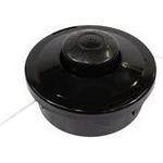 Makita - Rasentrimmerkopf (DA00000180)