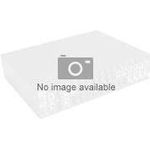 Alcatel-Lucent Industrial (ISFP-100-BXLC-U)