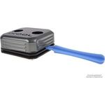 Alphacool 69837 Computerkühlsystemteil/-zubehör (29321)