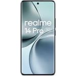 Realme 14 Pro 5G 512 GB Suede Grey (631011005702)