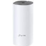 TP-Link Deco E4 - Wireless Router - 802.11a/b/g/n/ac - Dual-Band
