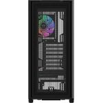 Thermaltake S380 TG ARGB Black (schwarz, Tempered Glass) (CA-11K-00M1WN-00)