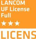 LANCOM R&S UF-T60-1Y Full License (1 Year) (55162)