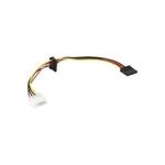 InLine 29672C männlich/weiblich (29672C)