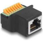 Delock Netzwerkadapter (66948)