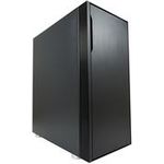 LC-Power Gehäuse 8000B ohne Netzteil retail (ATX 8000B)