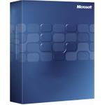 Microsoft Azure DevOps Server (126-01003)