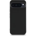 Hama Handyhülle Fantastic Feel für Google Pixel 9 Pro XL, Schwarz (00106869)