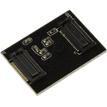 Rock Pi 4 zbh. EMMC 5.0 32GB passt auch für ODroid (RockPi_EMMC_32GB)