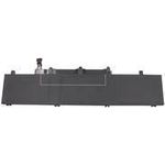 Lenovo Laptop-Batterie (5B10X02594)