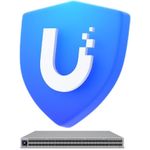 Ubiquiti UI Care Lizenz für ECS-AGGREGATION, 5 Jahre, Direkt Abwicklung UniFi Zubehör (UICARE-ECS-AGGREGATION)