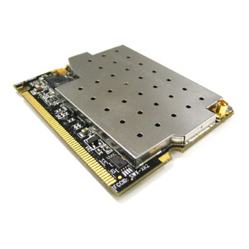 NoiseBlocker BlackSilentFan XR2 Computerlüfter Schwarz