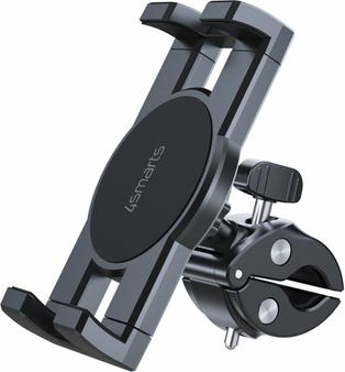 4smarts Standfuss ErgoFix H24 (541092)