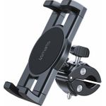 4smarts Standfuss ErgoFix H24 (541092)